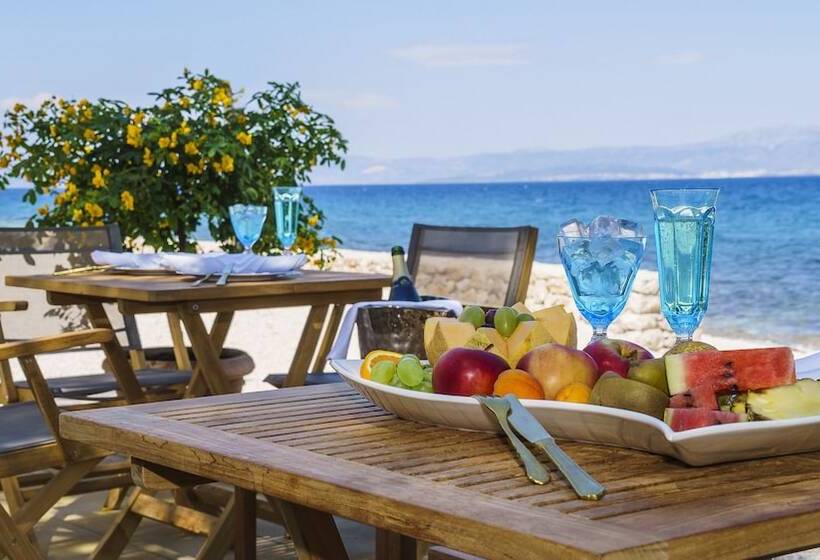 ホテル Lemongarden Adults Only