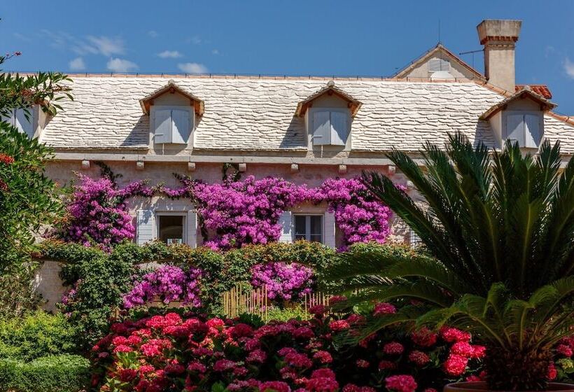 ホテル Lemongarden Adults Only