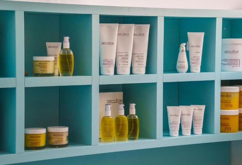 ホテル Lemongarden Adults Only