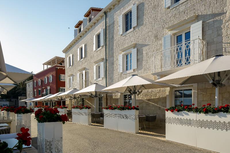 ホテル Lemongarden Adults Only