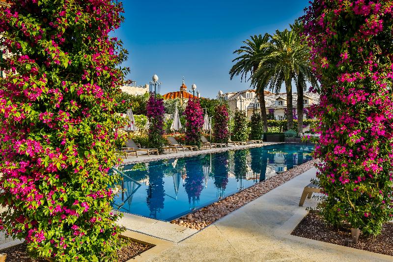 ホテル Lemongarden Adults Only