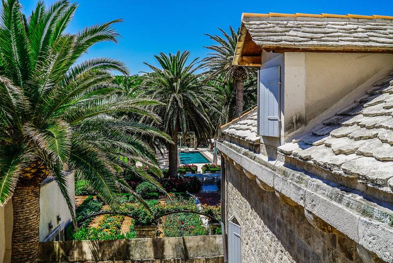 ホテル Lemongarden Adults Only