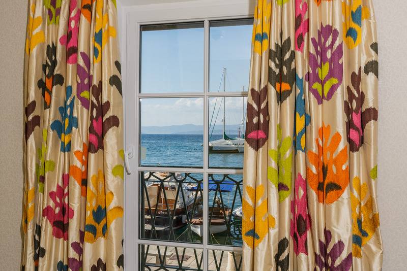 ホテル Lemongarden Adults Only