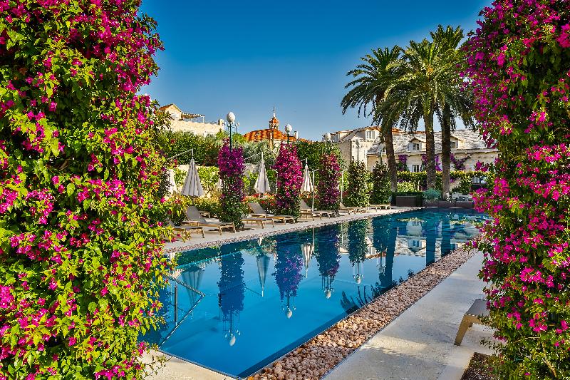 ホテル Lemongarden Adults Only