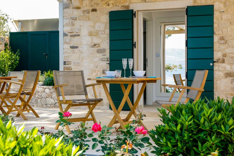 ホテル Lemongarden Adults Only