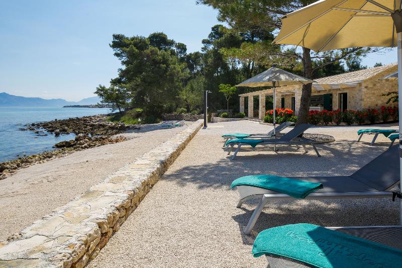 ホテル Lemongarden Adults Only