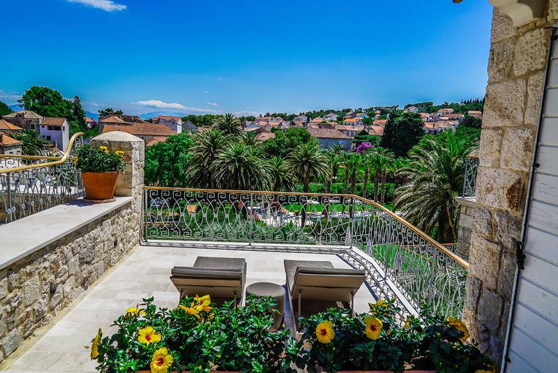 ホテル Lemongarden Adults Only