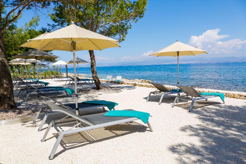 ホテル Lemongarden Adults Only