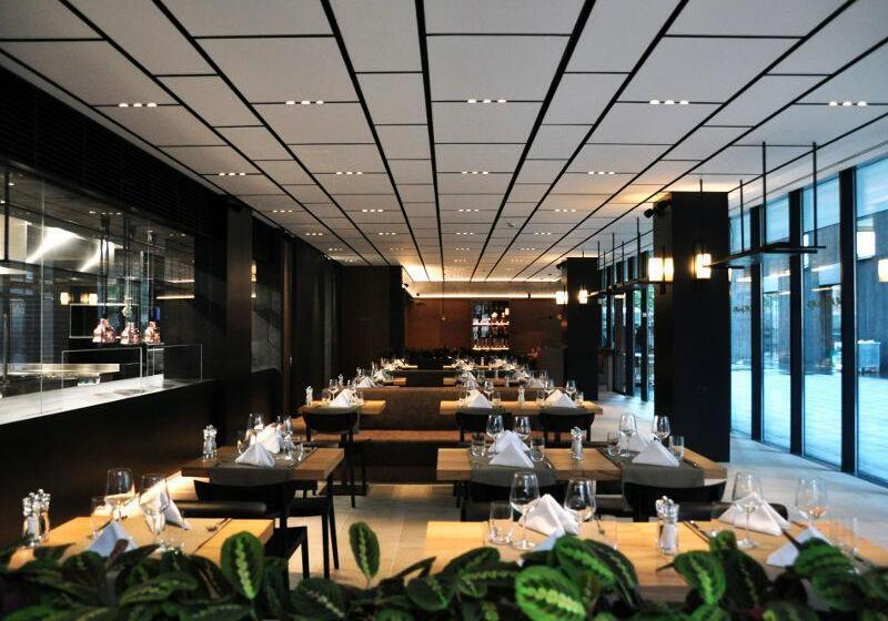 Maritim Hotel Plaza Tirana