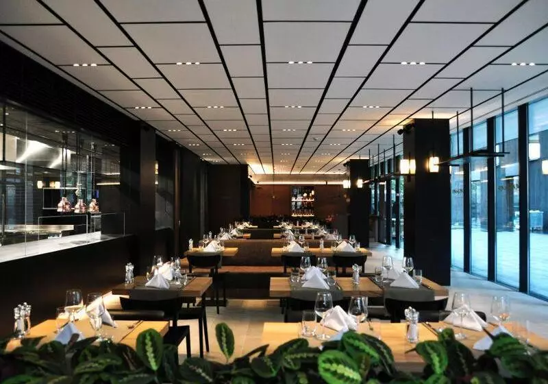 Maritim Hotel Plaza Tirana