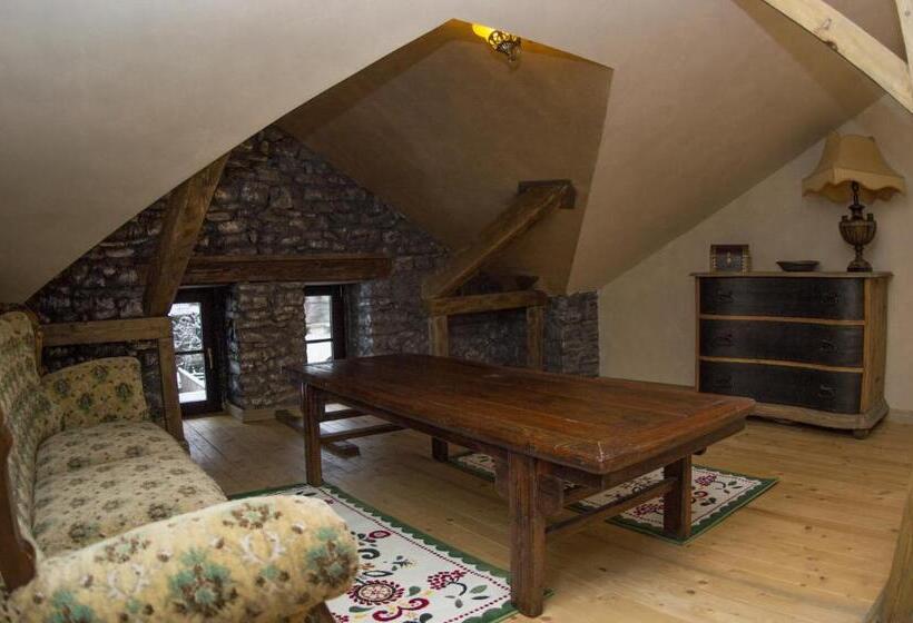 Отель Regal 1880