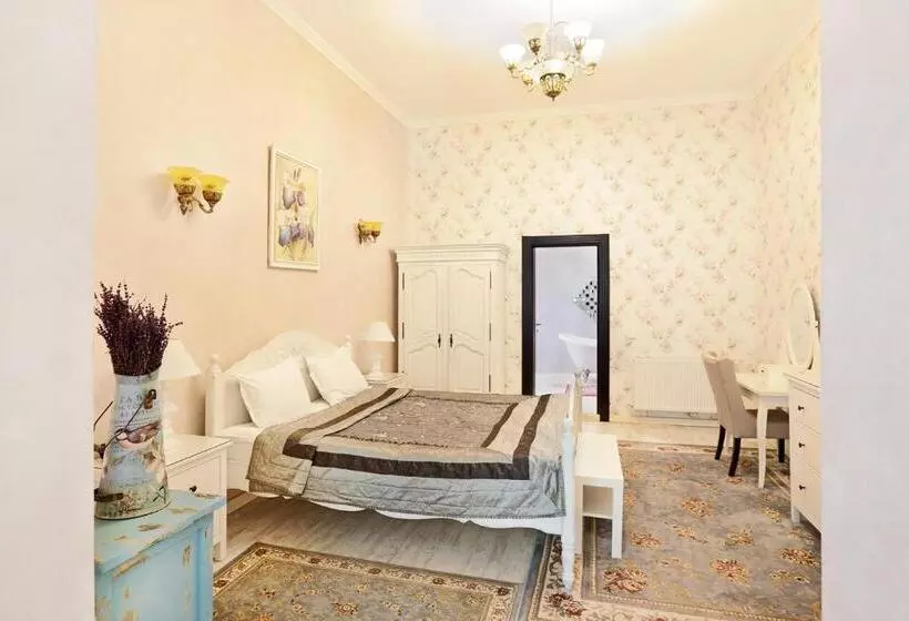 Hotelli Regal 1880