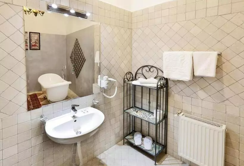 Hotelli Regal 1880