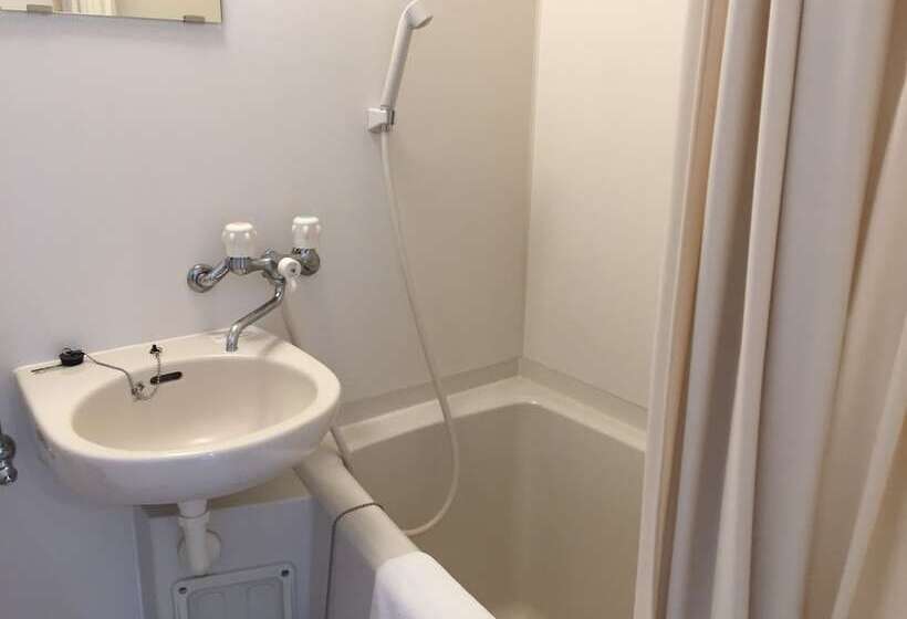 Rodisson Hotel Chubu International Airport Paradia