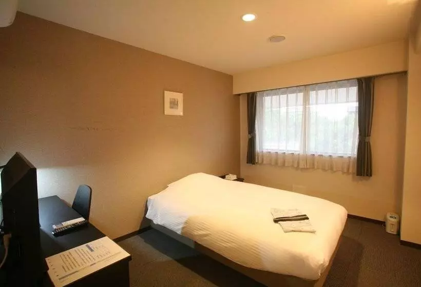 Rodisson Hotel Chubu International Airport Paradia