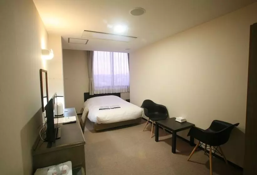 Rodisson Hotel Chubu International Airport Paradia