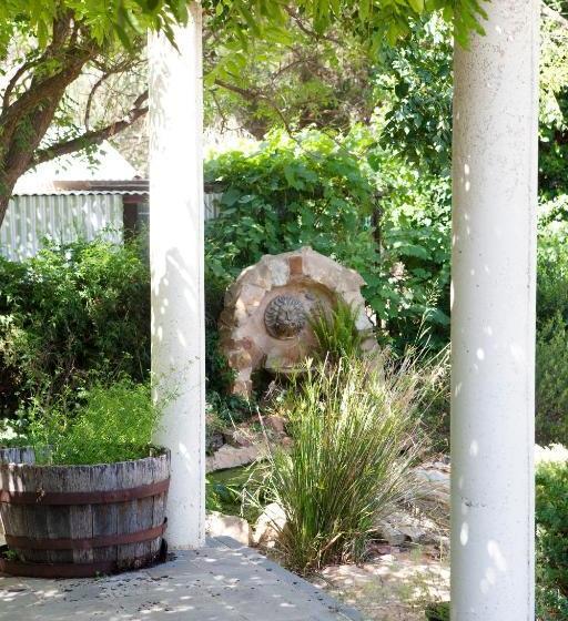 Hotel The Fruiterer S