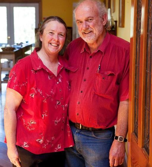 Hotel The Fruiterer S