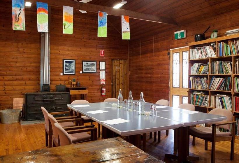 Hotel The Fruiterer S