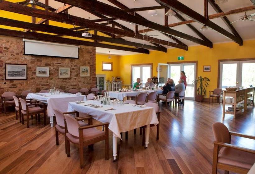 Hotel The Fruiterer S