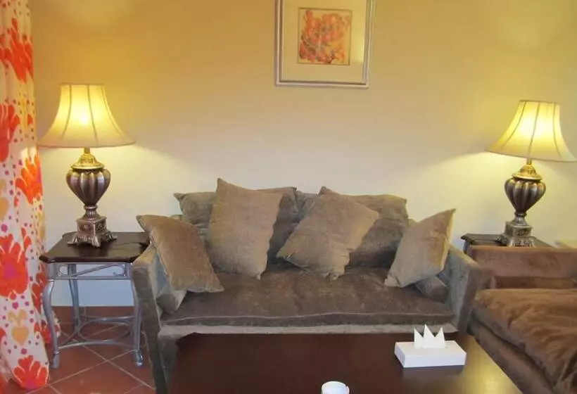 Porto Matrouh Beach Resort