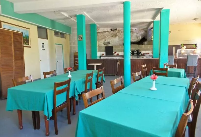 The Apartments At Jolly Castle