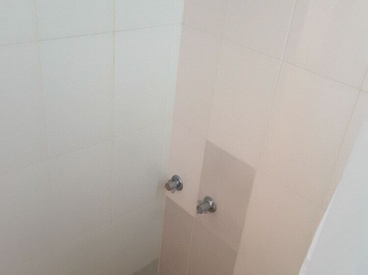 The Apartments At Jolly Castle