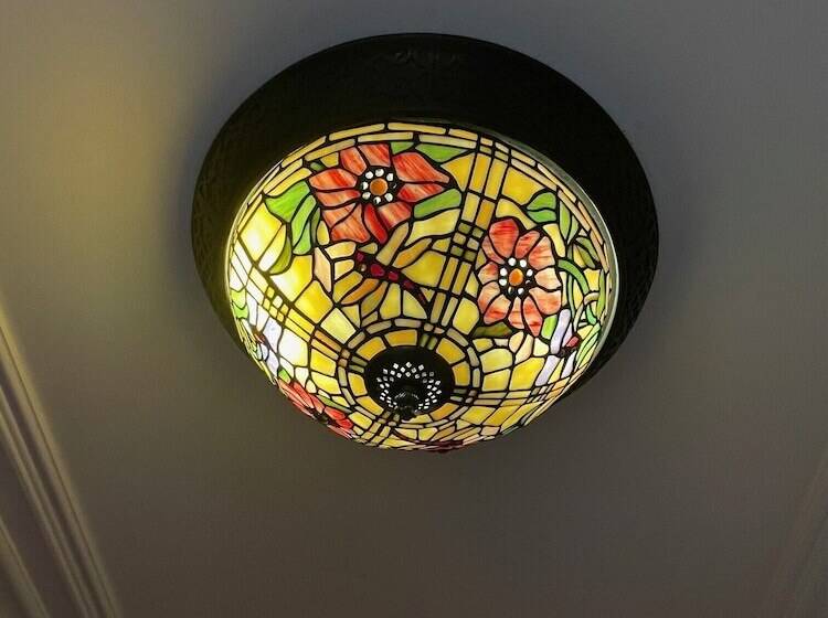 ベッドアンドブレックファースト Villa Eckhoff