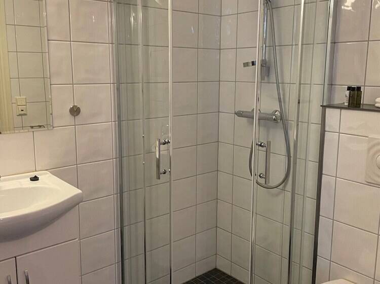 ベッドアンドブレックファースト Villa Eckhoff