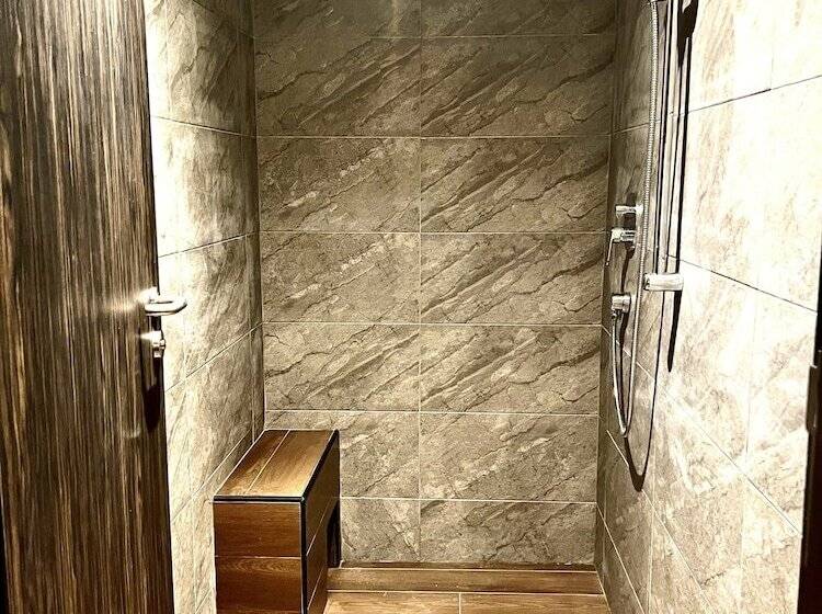 هتل Arena Esports @ Orchard