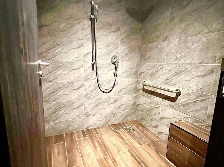 هتل Arena Esports @ Orchard