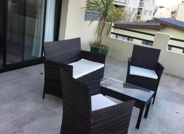 Las Acacias Lasacaciasvaleriacomar