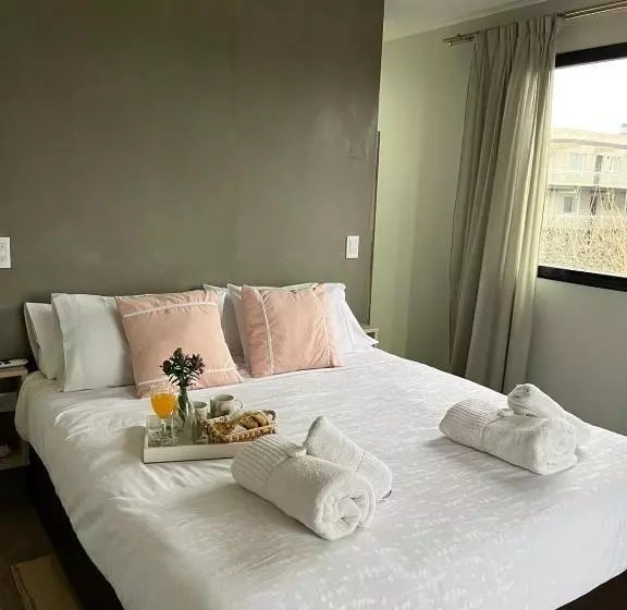 Las Acacias Lasacaciasvaleriacomar