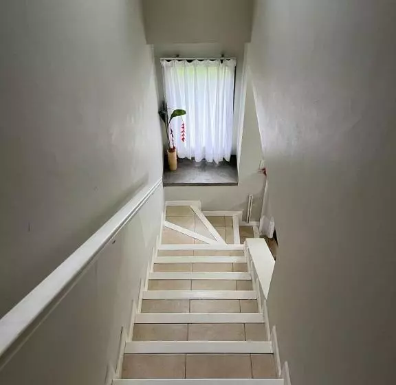 Las Acacias Lasacaciasvaleriacomar