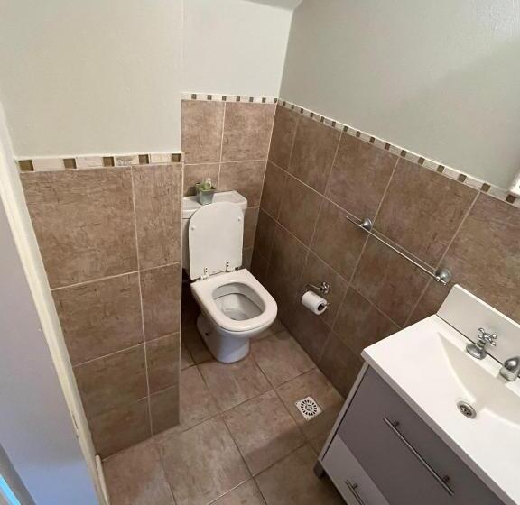 Las Acacias Lasacaciasvaleriacomar