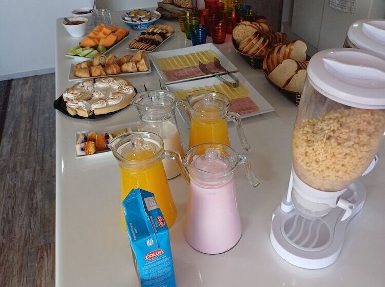 Pansiyon Hostal 1009 Valdivia