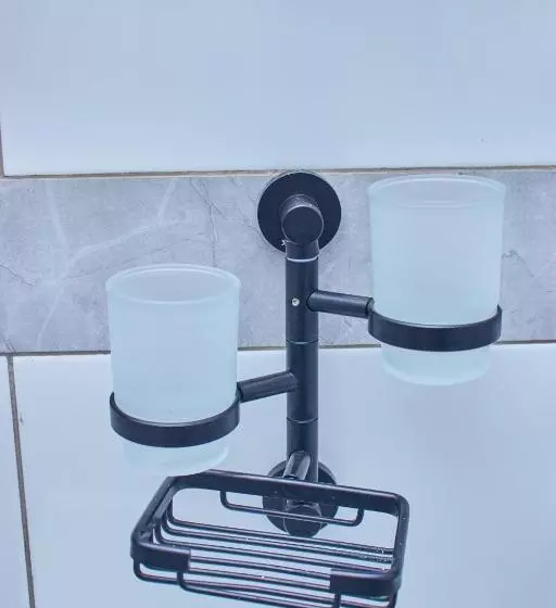 Majatalo Jabulani Private Villas