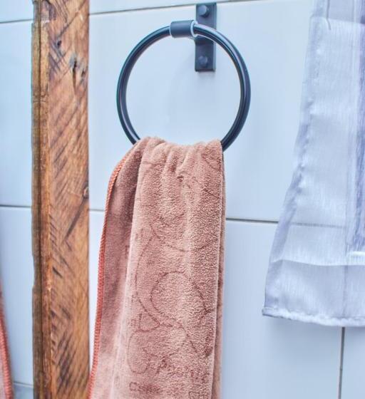 ペンション Jabulani Private Villas