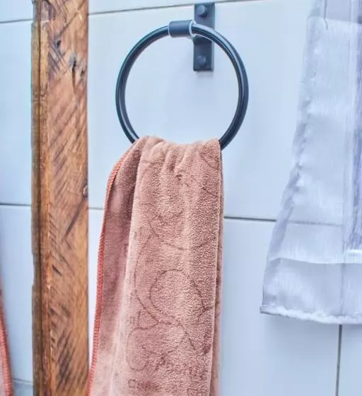 Majatalo Jabulani Private Villas