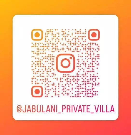 Majatalo Jabulani Private Villas