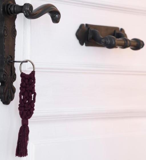 Boutique Burgaz Otel