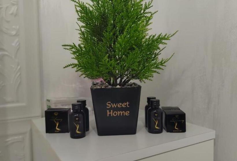 پانسیون Casa Petcu