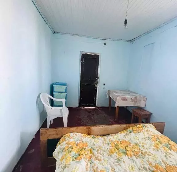 پانسیون Guesthouse   Loni