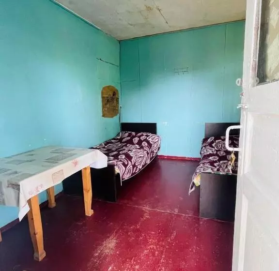 پانسیون Guesthouse   Loni