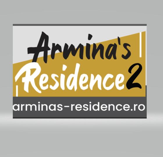 Bed and Breakfast Armina S Residence 2