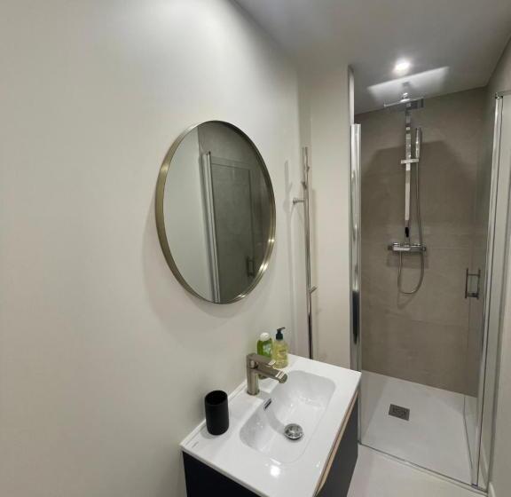 Bed and Breakfast Les Clapotis Chambres Pieds Dans L Eau Lac D Annecy