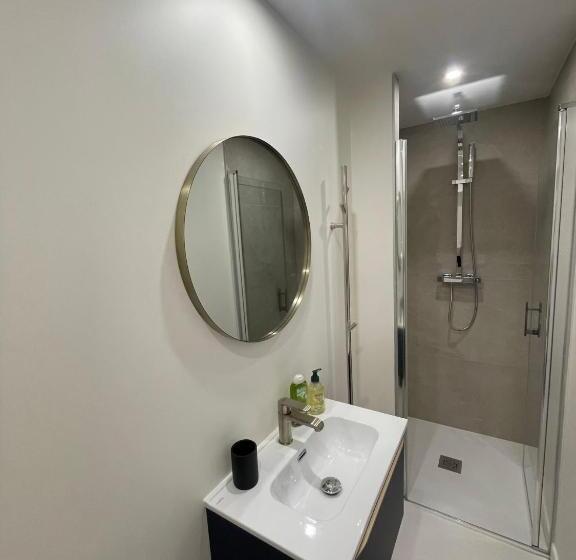 Bed and Breakfast Les Clapotis Chambres Pieds Dans L Eau Lac D Annecy