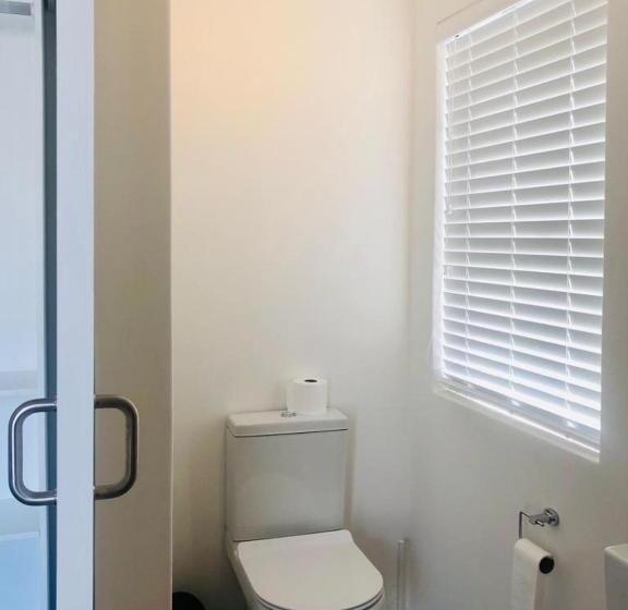 Pensione 18 On Faure