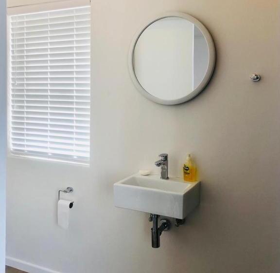 Pensione 18 On Faure