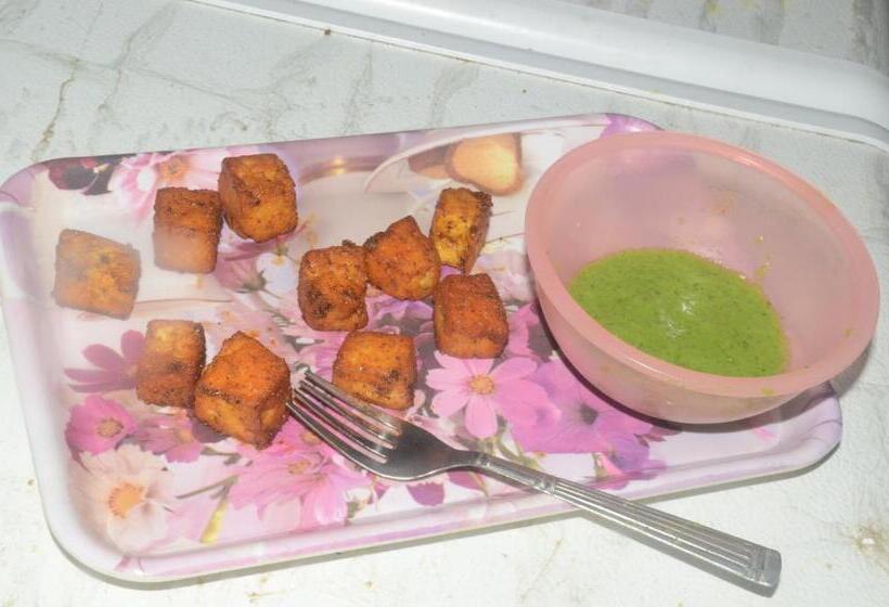 Dev Hotel Mansarovar